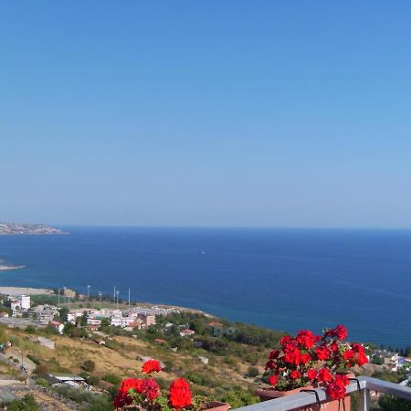 Luna Sul Mare Sanremo Exterior photo